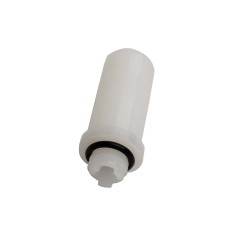 Shimano Adaptateur d'entonnoir de purge pour freins de route - Purebike