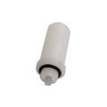 Shimano Adaptateur d'entonnoir de purge pour freins de route - Purebike