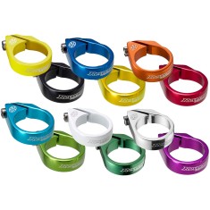 Reverse Components Bolt seat clamp 34,9 mm