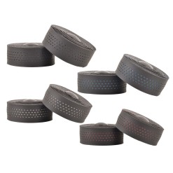 Parts 8.3 Ruban de guidon Tech 2 - Purebike
