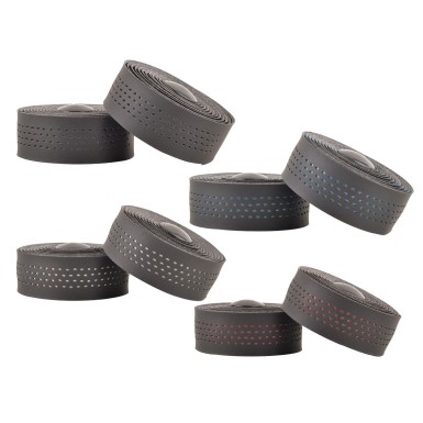 Parts 8.3 Ruban de guidon Tech 2 - Purebike