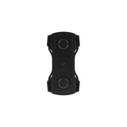 Fidlock Fixation Twist Tex Base Multi - Purebike