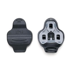 Look Cycle Protège cales Keo Cover - Purebike