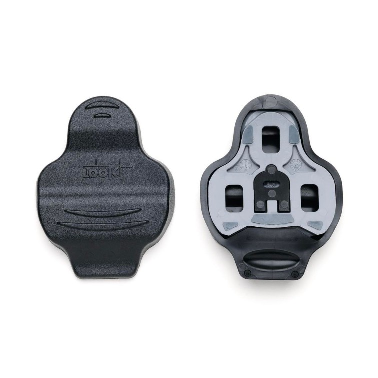 Look Cycle Protège cales Keo Cover - Purebike