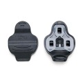 Look Cycle Protège cales Keo Cover - Purebike