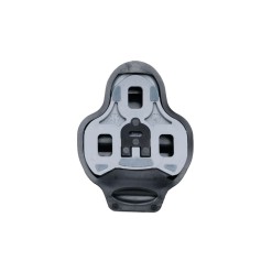 Look Cycle Protège cales Keo Cover - Purebike