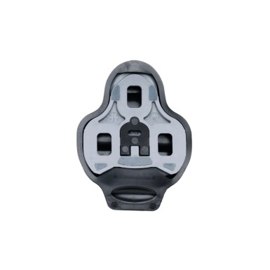 Look Cycle Protège cales Keo Cover - Purebike