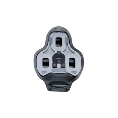 Look Cycle Protège cales Keo Cover - Purebike
