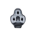 Look Cycle Protège cales Keo Cover - Purebike