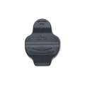 Look Cycle Protège cales Keo Cover - Purebike