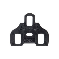 Look Cycle Adaptateurs Keo Spacer - Purebike