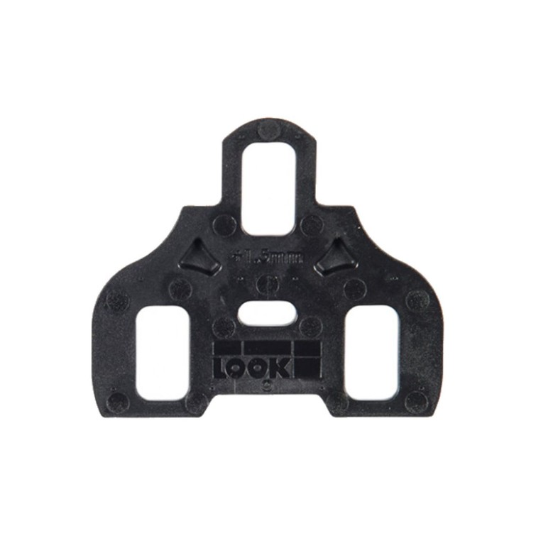 Look Cycle Adaptateurs Keo Spacer - Purebike