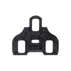 Look Cycle Adaptateurs Keo Spacer - Purebike