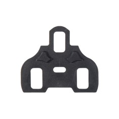 Look Cycle Adaptateurs Keo Spacer - Purebike