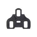 Look Cycle Adaptateurs Keo Spacer - Purebike