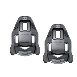 Time Cales ICLIC - Purebike