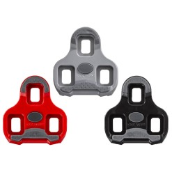 Look Cycle Cales Keo Grip - Purebike