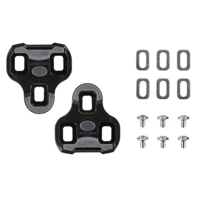 Look Cycle Cales Keo Grip - Purebike