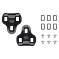 Look Cycle Cales Keo Grip - Purebike