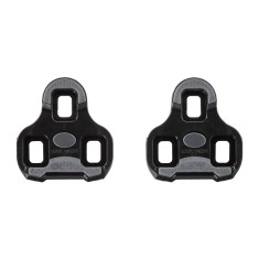 Look Cycle Road Keo Grip Cleats