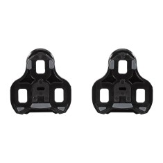 Look Cycle Road Keo Grip Cleats