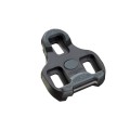 Look Cycle Cales Keo Grip - Purebike