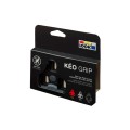 Look Cycle Cales Keo Grip - Purebike