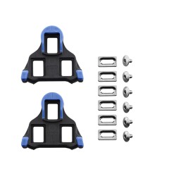 Shimano Cales Route SM-SH12 - Purebike
