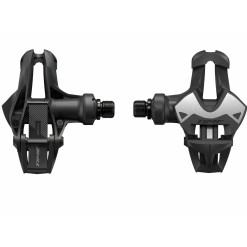 Time Pédales XPresso Noir - Purebike