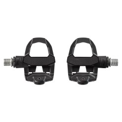Look Cycle Pédales Keo Classic 3 - Noir - Purebike