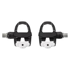 Look Cycle Pédales Keo Classic 3 - Noir / Blanc - Purebike