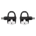 Look Cycle Pédales Keo Classic 3 - Noir / Blanc - Purebike