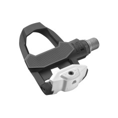 Look Cycle Pédales Keo Classic 3 - Noir / Blanc - Purebike