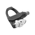 Look Cycle Pédales Keo Classic 3 - Noir / Blanc - Purebike