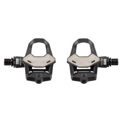 Look Cycle Pédales Keo 2 Max - Noir - Purebike