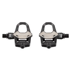 Look Cycle Pédales Keo 2 Max - Noir - Purebike