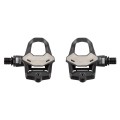 Look Cycle Pédales Keo 2 Max - Noir - Purebike