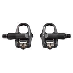 Look Cycle Pédales Keo 2 Max - Noir - Purebike