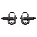 Look Cycle Pédales Keo 2 Max - Noir - Purebike