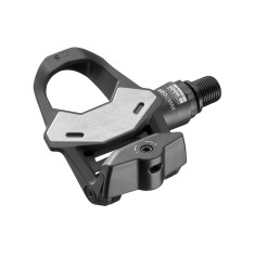Look Cycle Pédales Keo 2 Max - Noir - Purebike