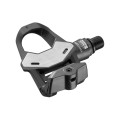 Look Cycle Pédales Keo 2 Max - Noir - Purebike