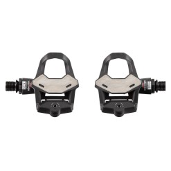 Look Cycle Pédales Keo 2 Max Carbon - Purebike