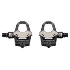 Look Cycle Pédales Keo 2 Max Carbon - Purebike