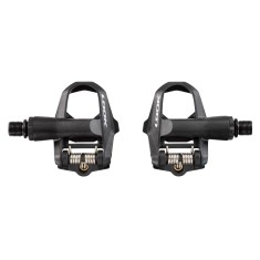 Look Cycle Pédales Keo 2 Max Carbon - Purebike