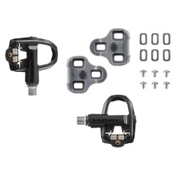 Look Cycle Pédales Keo Classic 3 Plus - Purebike
