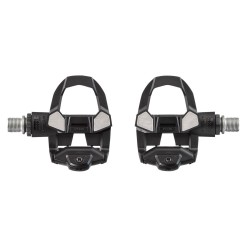 Look Cycle Pédales Keo Classic 3 Plus - Purebike