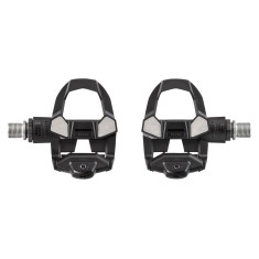 Look Cycle Pédales Keo Classic 3 Plus - Purebike