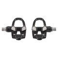 Look Cycle Pédales Keo Classic 3 Plus - Purebike