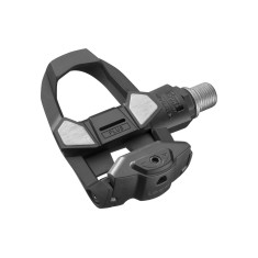 Look Cycle Pédales Keo Classic 3 Plus - Purebike