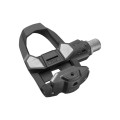Look Cycle Pédales Keo Classic 3 Plus - Purebike